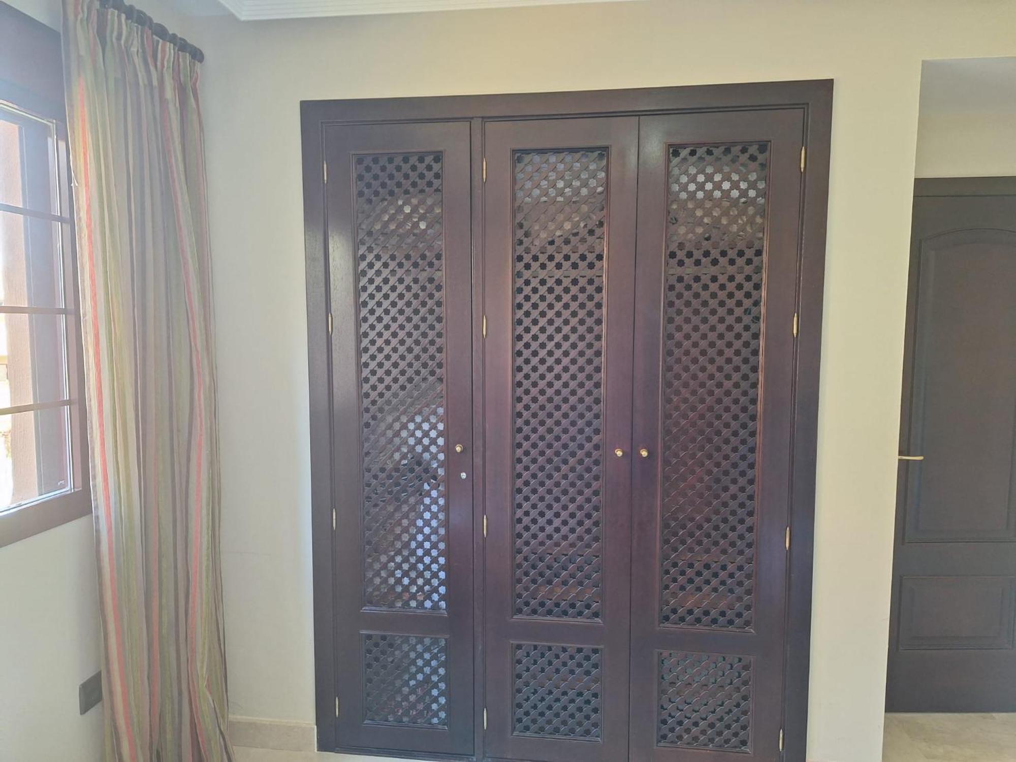 El Soto De Marbella Free Golf-Tennis-Padel-Gym 2 Bed 2 Bath Apartment Ph2B Ojen Bagian luar foto