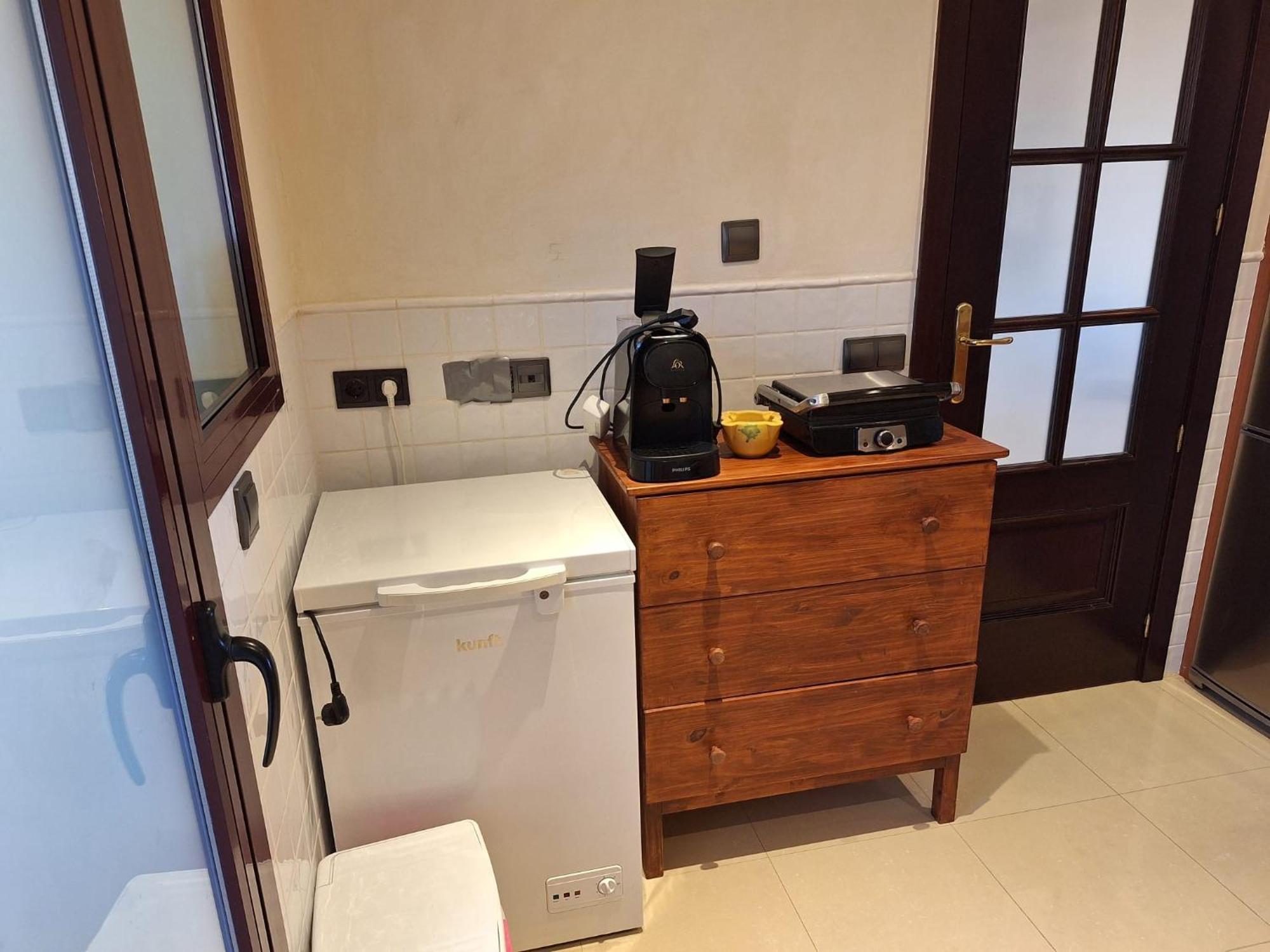 El Soto De Marbella Free Golf-Tennis-Padel-Gym 2 Bed 2 Bath Apartment Ph2B Ojen Bagian luar foto